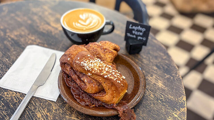 Rams Roasters Rams Roasters