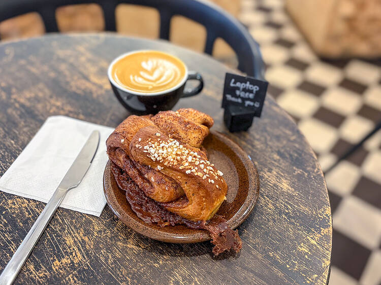 Rams Roasters Rams Roasters