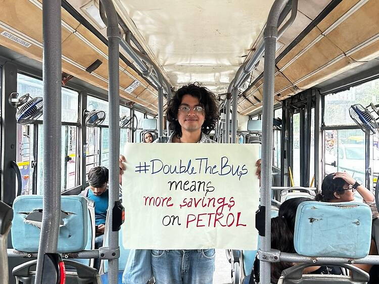 Urban Adda 2026 | Raahgiri Urban Adda 2026 | Raahgiri