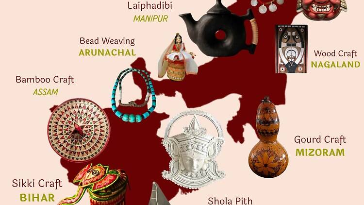 Craft Katha and Craft Week Craft Katha and Craft Week