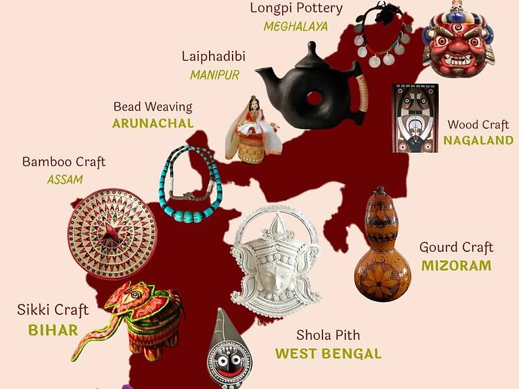 Craft Katha and Craft Week Craft Katha and Craft Week