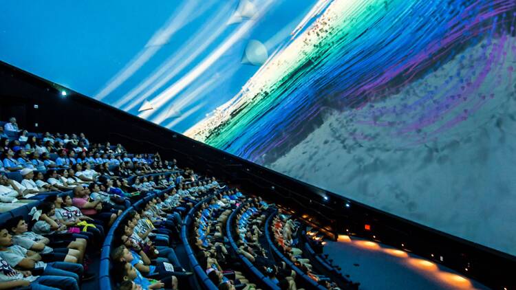7. Museos en Miami para todos los gustos 7. Museos en Miami para todos los gustos
