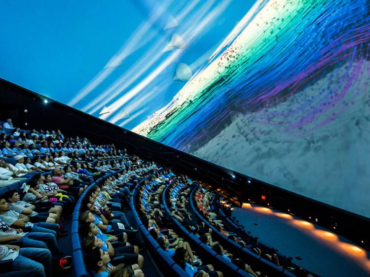 7. Museos en Miami para todos los gustos 7. Museos en Miami para todos los gustos