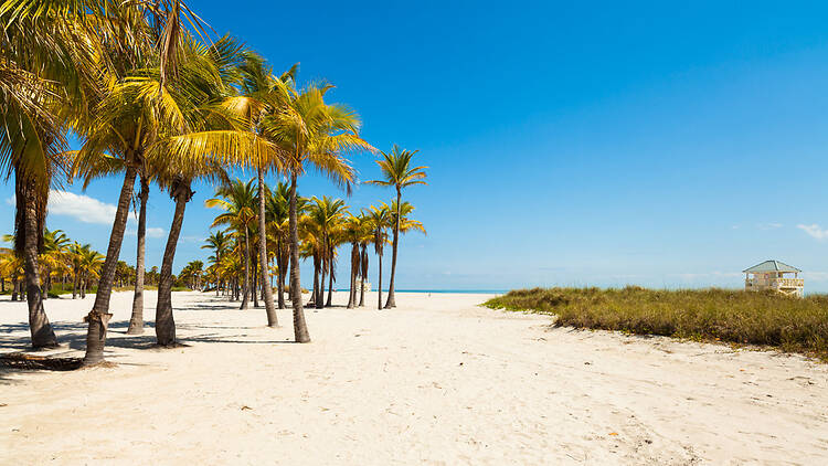 9. Playas 9. Playas