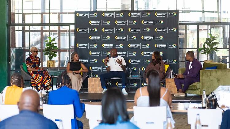 Panellists at the SA Tourism media roundtable asked how affordable it is to travel domestically in Mzansi.