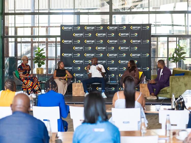 SA Tourism unpacks the affordability of domestic travel