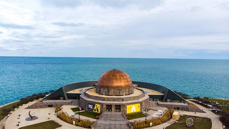 The 49 best things to do in Chicago right now The 49 best things to do in Chicago right now