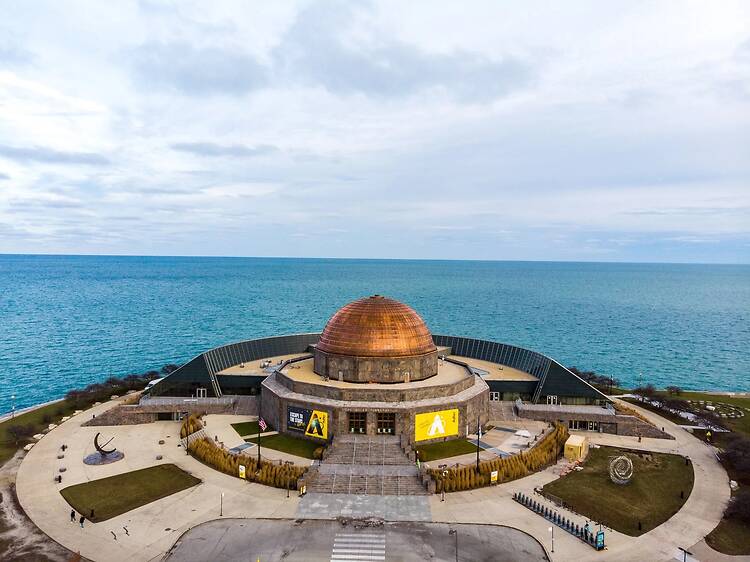 The 49 best things to do in Chicago right now The 49 best things to do in Chicago right now