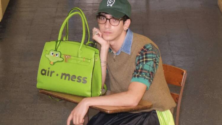Duolingo Duolingo