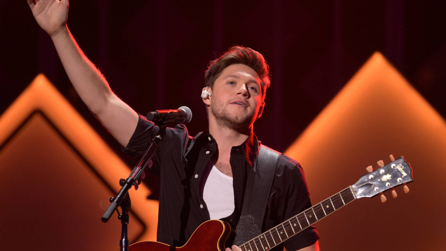 Niall Horan at London O2 Arena 2026: Stage Times, Last Minute Tickets ...