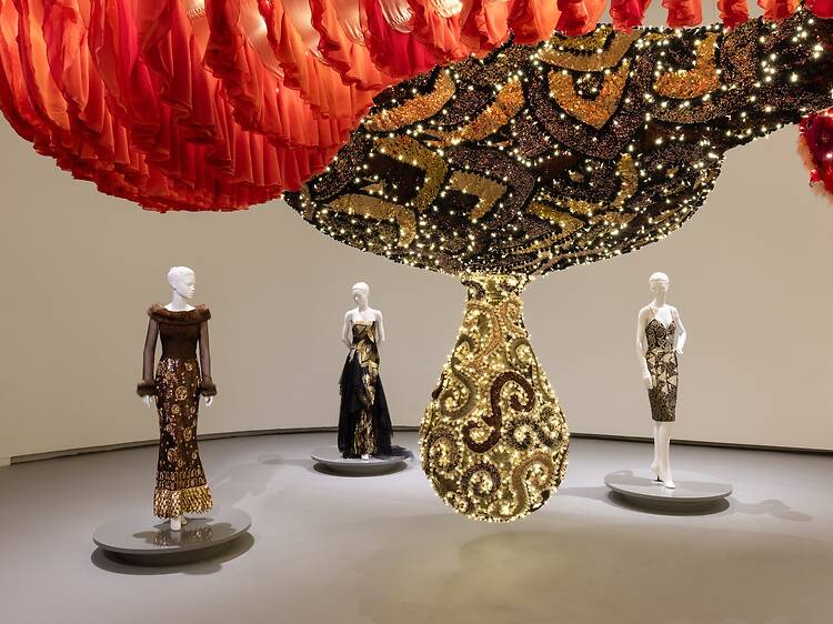 Exposições em Lisboa para visitar este fim-de-semana Exposições em Lisboa para visitar este fim-de-semana