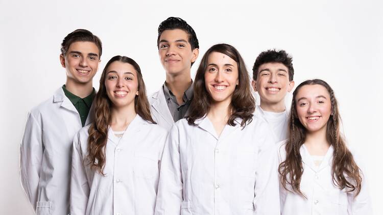 El lápiz no se borra El lápiz no se borra