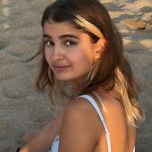 Laura Alcaide