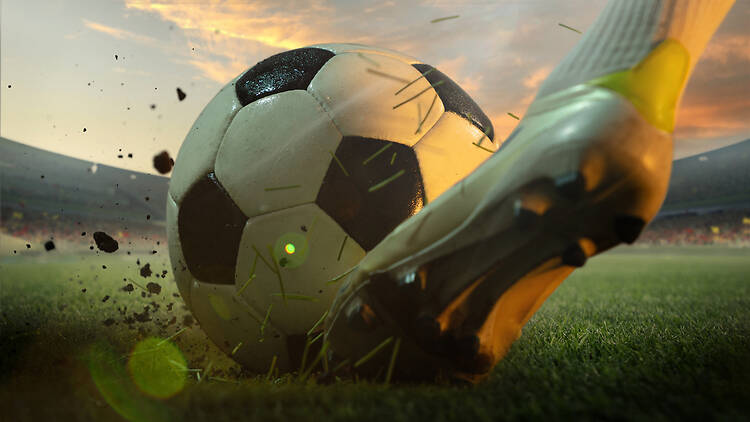 Orlando Pirates vs Mamelodi Sundowns Orlando Pirates vs Mamelodi Sundowns