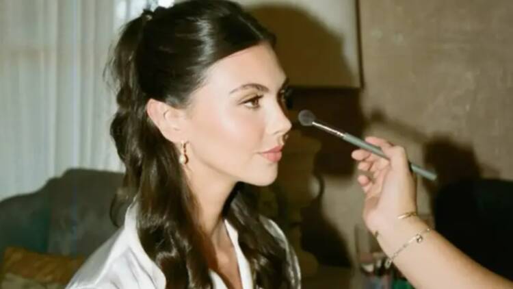 Academy Beauty School Academy Beauty School