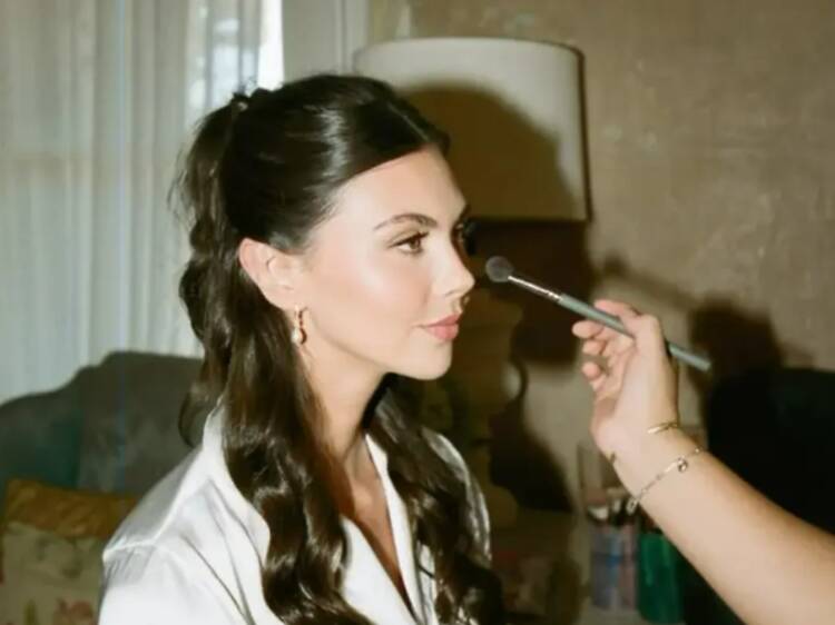 Academy Beauty School Academy Beauty School