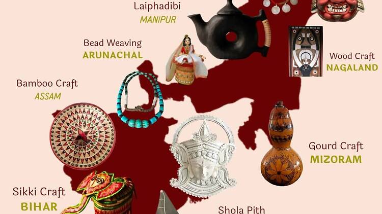 Craft Katha and Craft Week Craft Katha and Craft Week