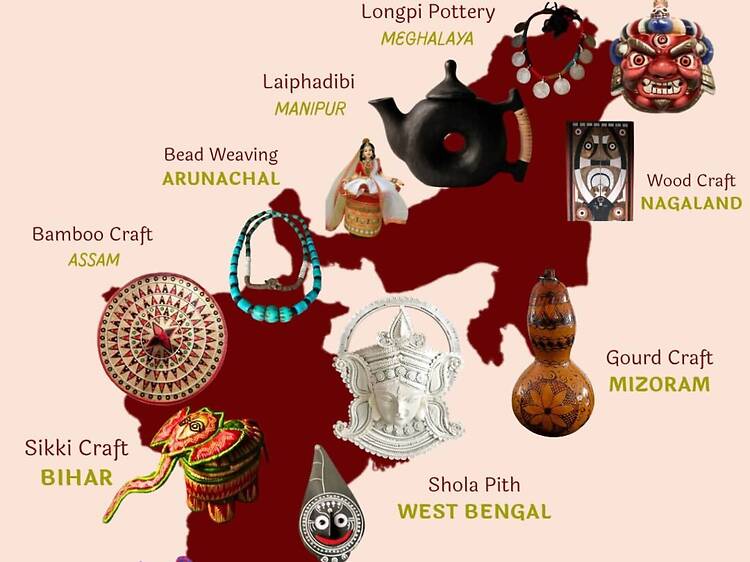 Craft Katha and Craft Week Craft Katha and Craft Week