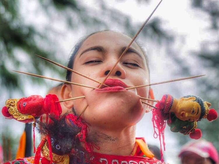 Suppanattaa Kawaralangkankul Suppanattaa Kawaralangkankul