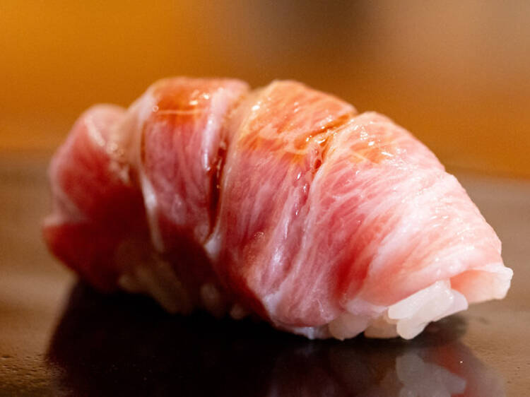 Explore the Tokyo food scene in all its diversity with these 3 deep-dive articles
