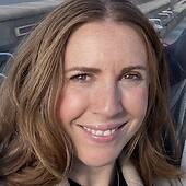 Amy Browne