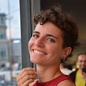 Judit Martínez Gili