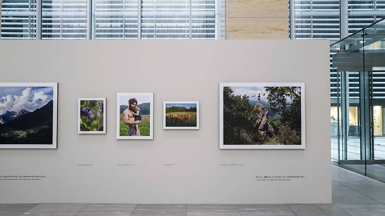 T3 Photo Festival T3 Photo Festival