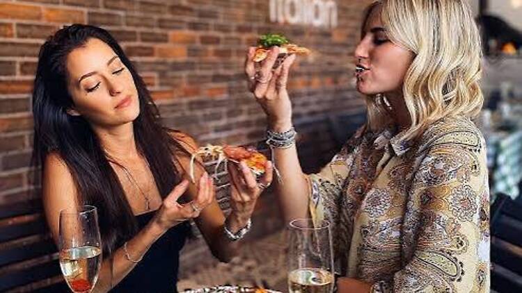 Marco's Italian | Umhlanga Marco's Italian | Umhlanga