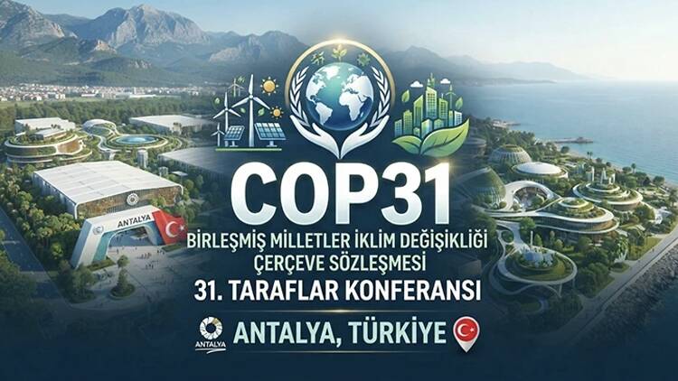 Etkinlik