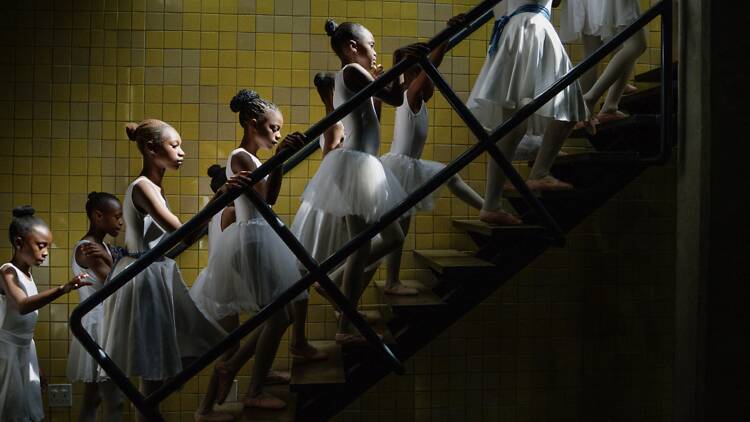 World Press Photo