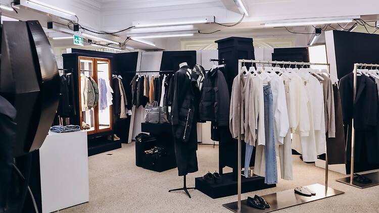 Dover Street Market Dover Street Market