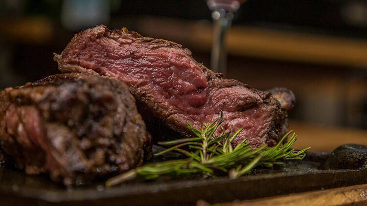 Dónde comer carne argentina: 12 imperdibles