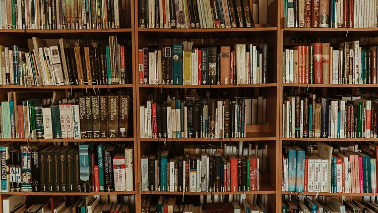 Musgrave and Windermere libraries are temporarily closed – but book lovers needn't panic just yet. Here's what eThekwini Municipality has said about the closures and where you can go for your next book. Musgrave and Windermere libraries are temporarily closed – but book lovers needn't panic just yet. Here's what eThekwini Municipality has said about the closures and where you can go for your next book.