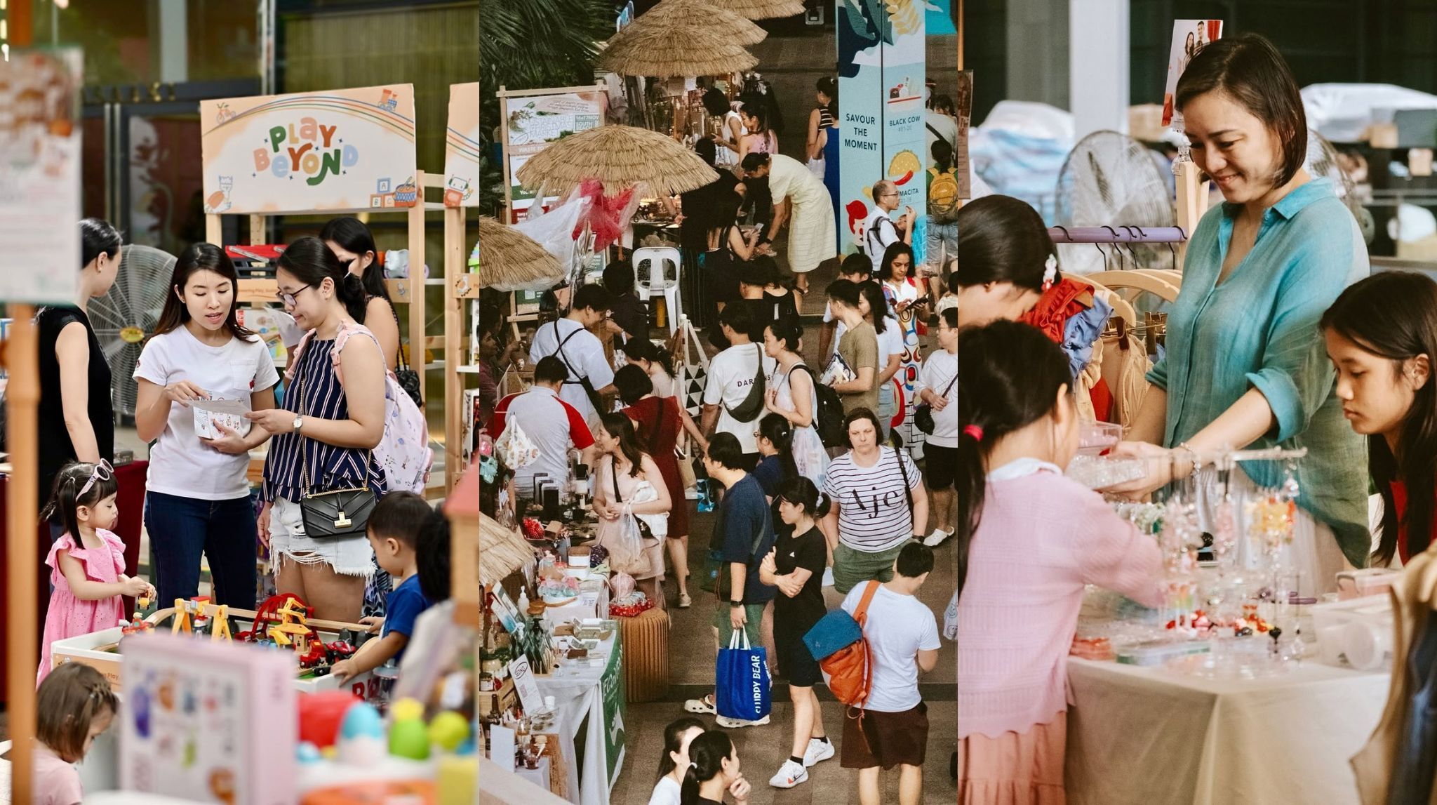 merchant image