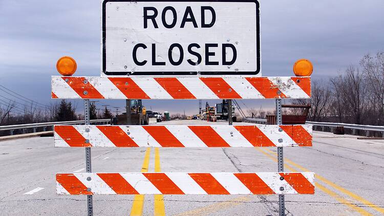 Heading to Durbanâs beachfront this Sunday? Take note of temporary road closures for the Boxer Super Run on 18 October, with restrictions starting from 3am. Heading to Durbanâs beachfront this Sunday? Take note of temporary road closures for the Boxer Super Run on 18 October, with restrictions starting from 3am.