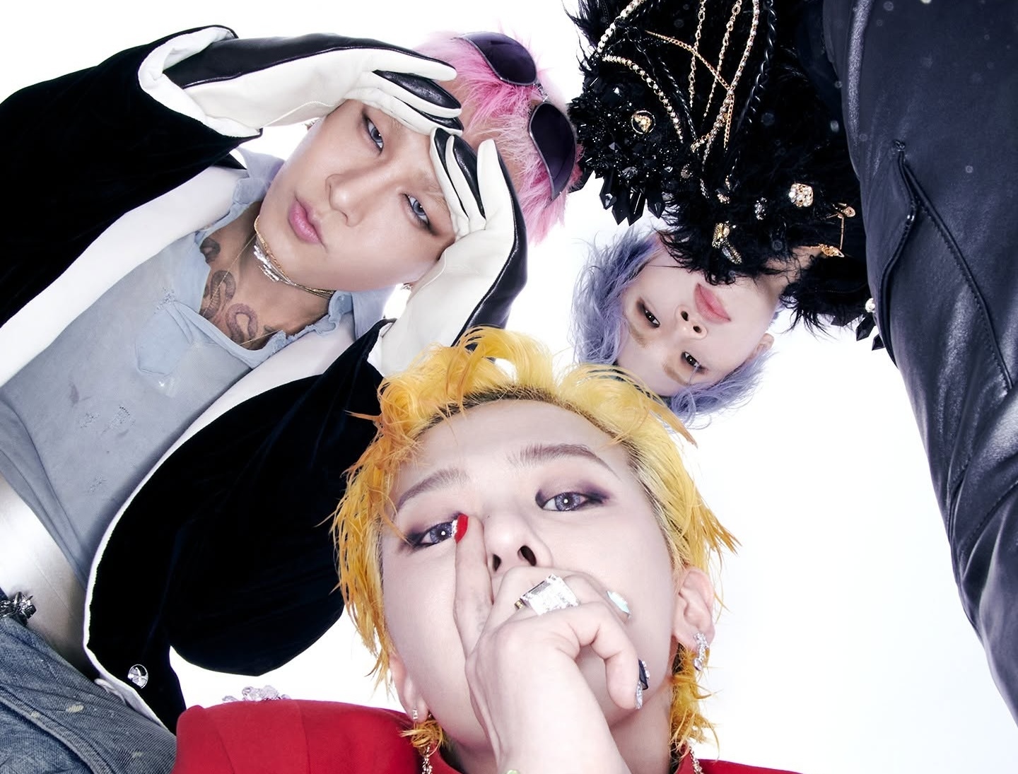 Bigbang at National Stadium 2026: Setlist, last-minute tickets, merch store, and ultimate guide