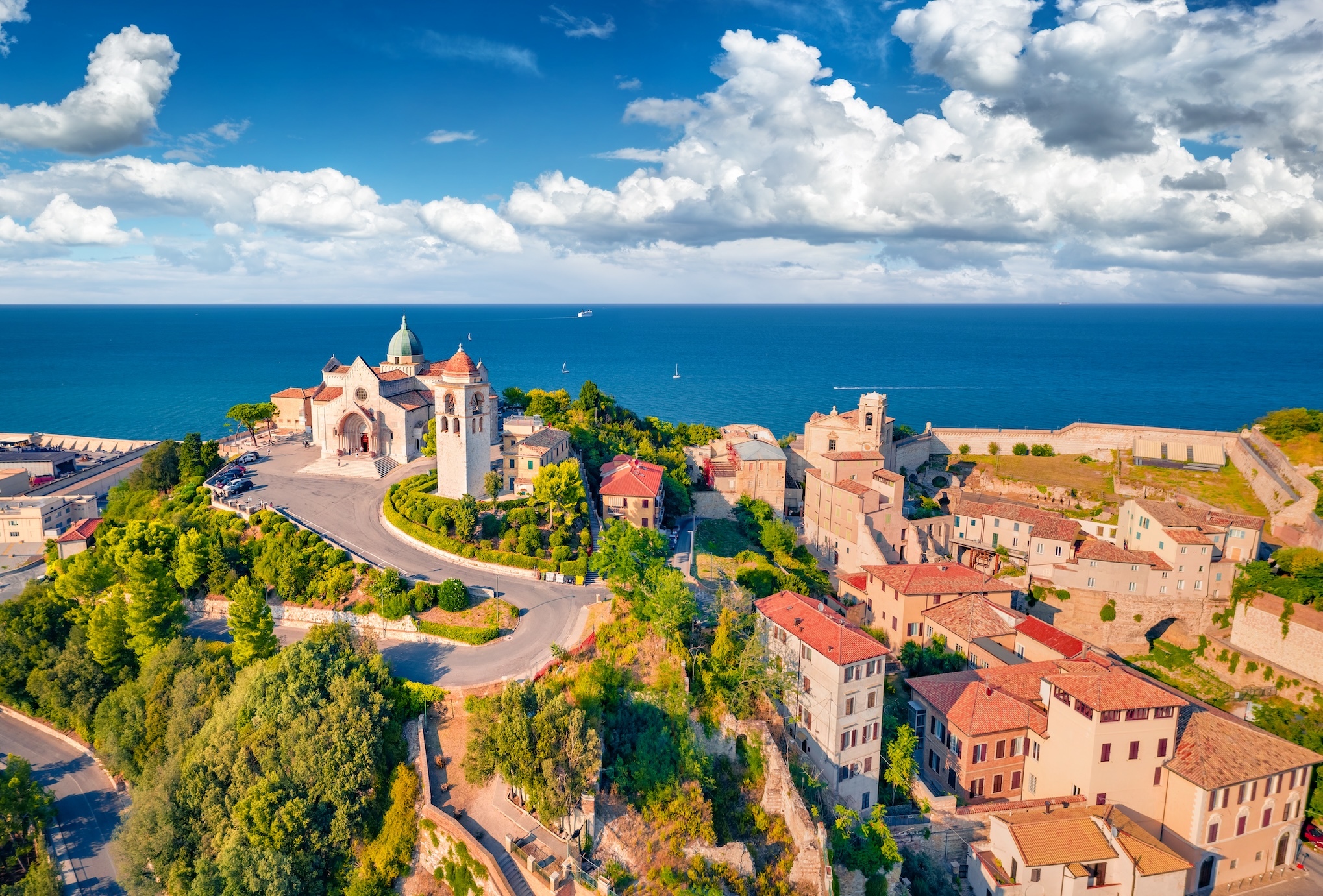 Skyscanner lists top best‑value travel destinations for 2027 with major fare drops