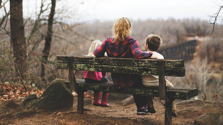 15 Activities to do with mom in Buenos Aires