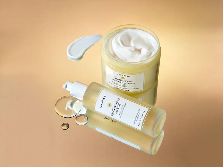 3 marcas de skincare nuevas en México que debes probar