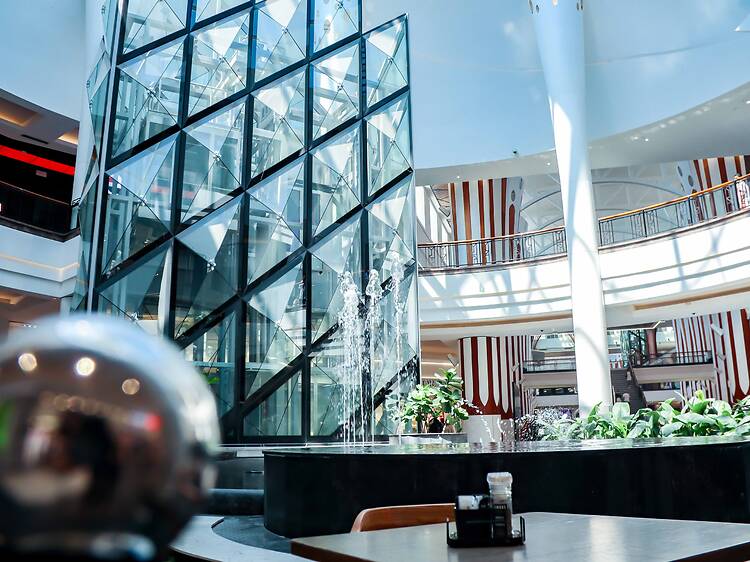 Gateway turns 25: Here’s what’s new at Durban’s mega mall