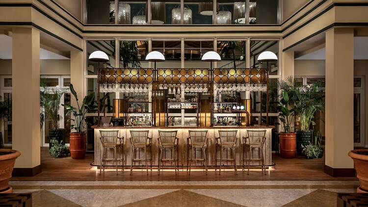 Kimpton Quinta da Marinha