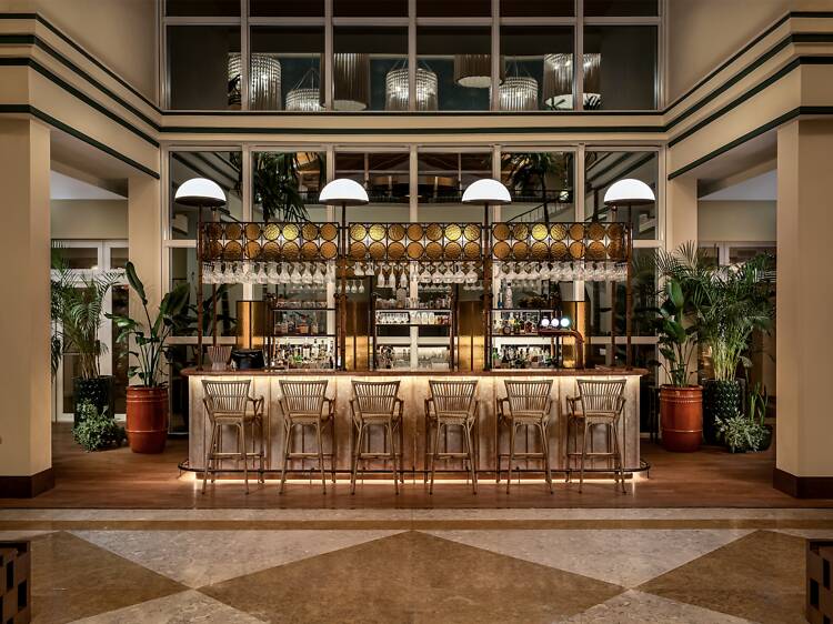Kimpton Quinta da Marinha