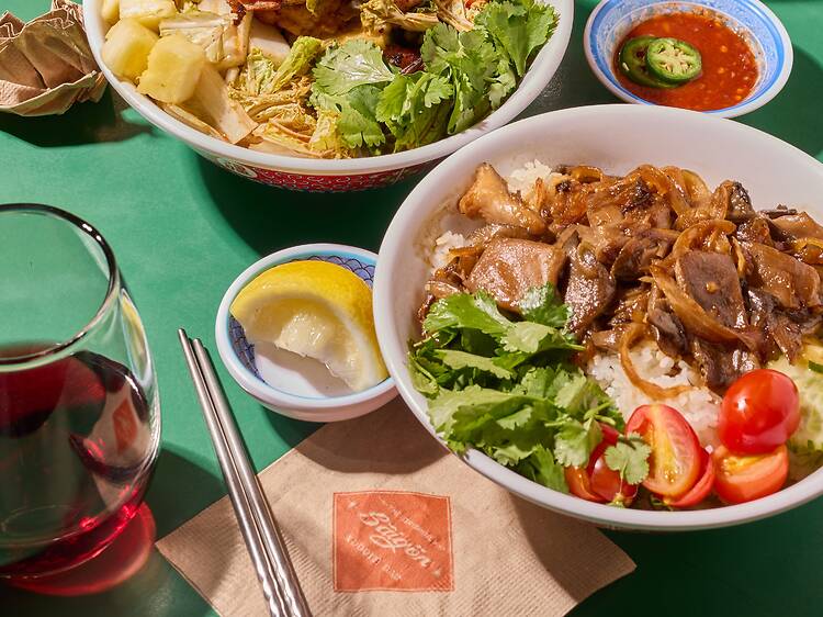 Three Unmissable Pop-Ups Three Unmissable Pop-Ups