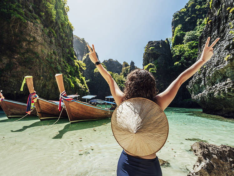 Fujifilm is offering two people $10k AUD to relive their favourite photo