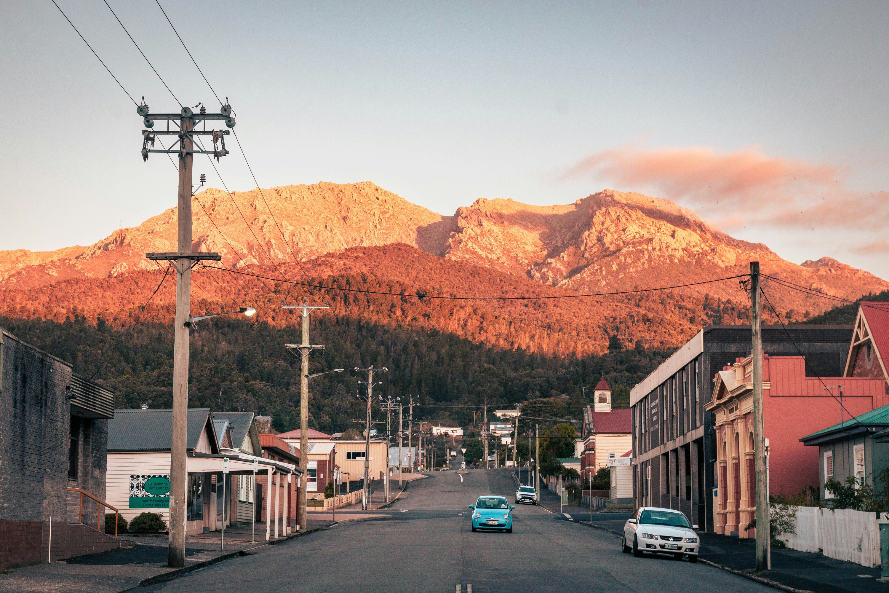 timeout.com - Natasha Bazika - The 26 Australian suburbs where you can still buy a house for under $300,000
