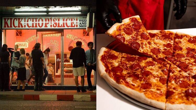 kickchopslicepizza kickchopslicepizza