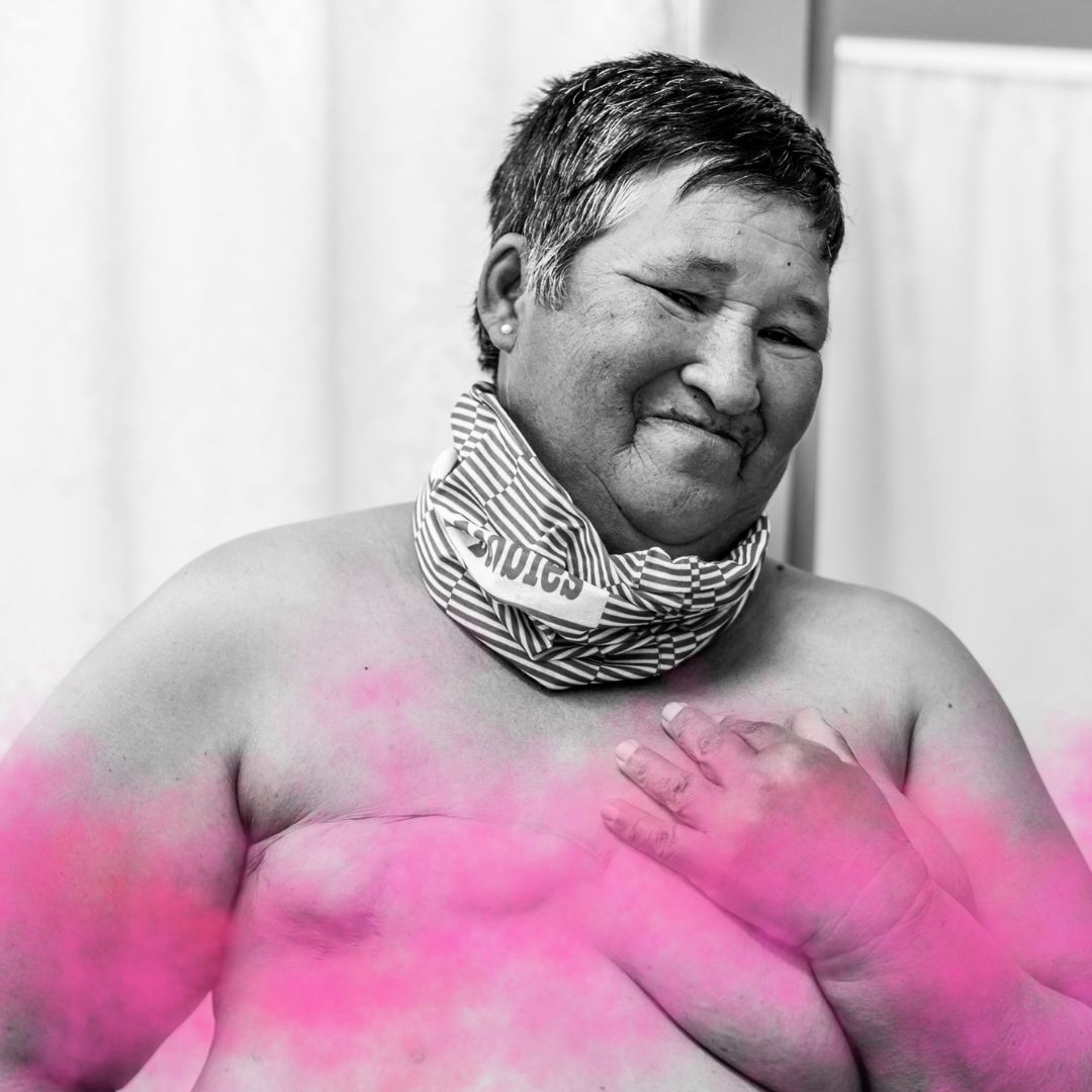 Think pink: 5 Cape Town events in support of Breast Cancer Awareness Month