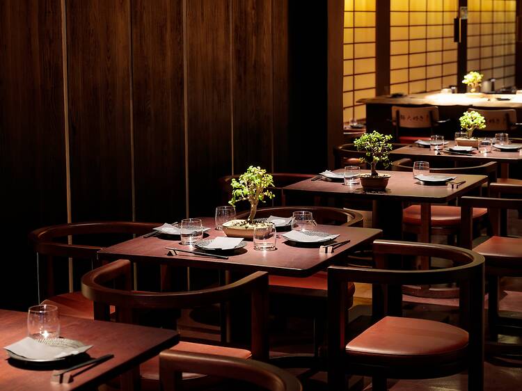 Ramenhead Izakaya