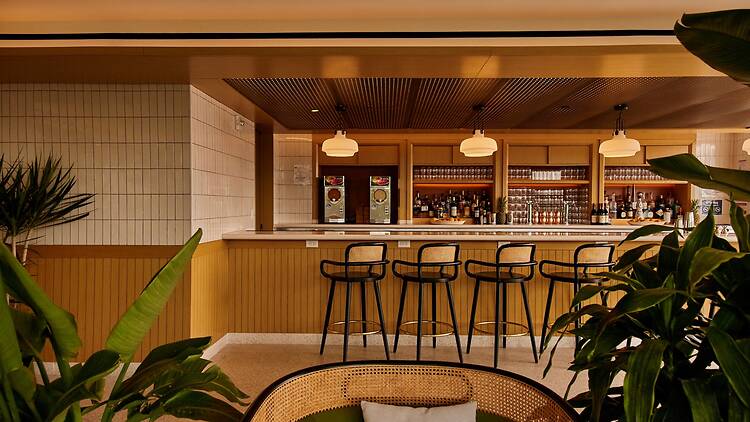 Hotel Indigo - Williamsburg - Brooklyn by IHG