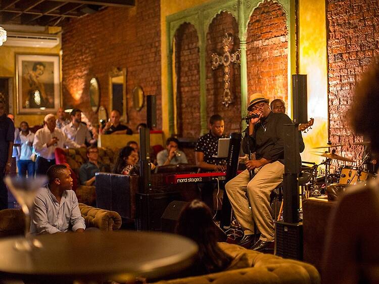 The Durban bucket list worth getting out for
